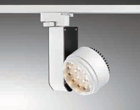 歐奇-軌道投射燈 18W TK-55102