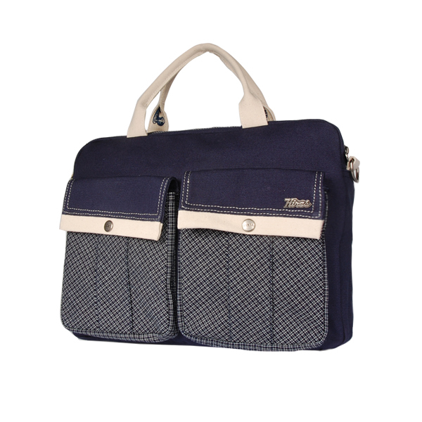 【HIRES】雅紳風格系列-斜背包