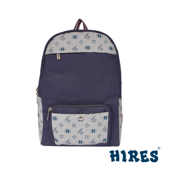 【HIRES】風華再現系列-後背包