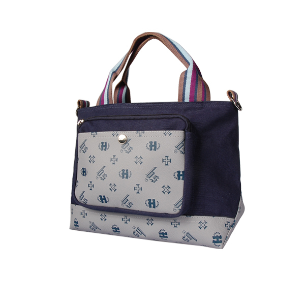 【HIRES】風華再現系列-斜背包