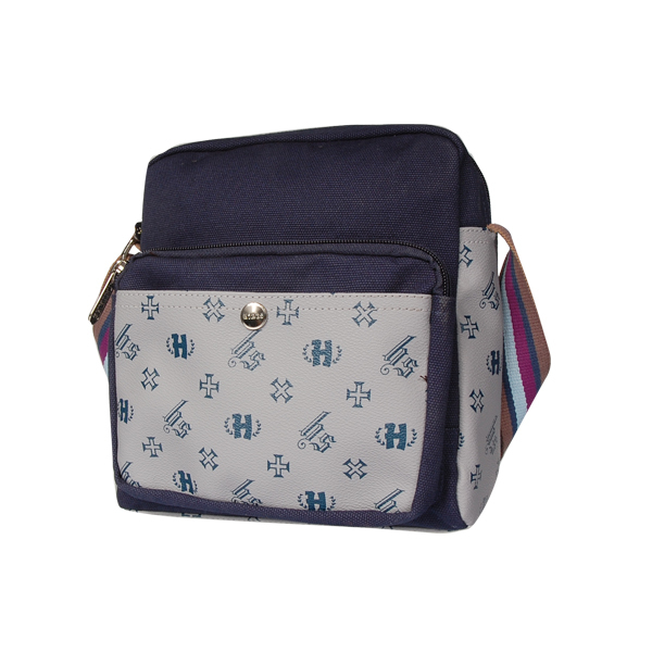 【HIRES】風華再現系列-斜背包