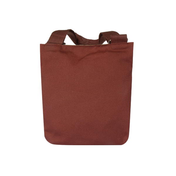 【HIRES】青年紳士系列-斜背包