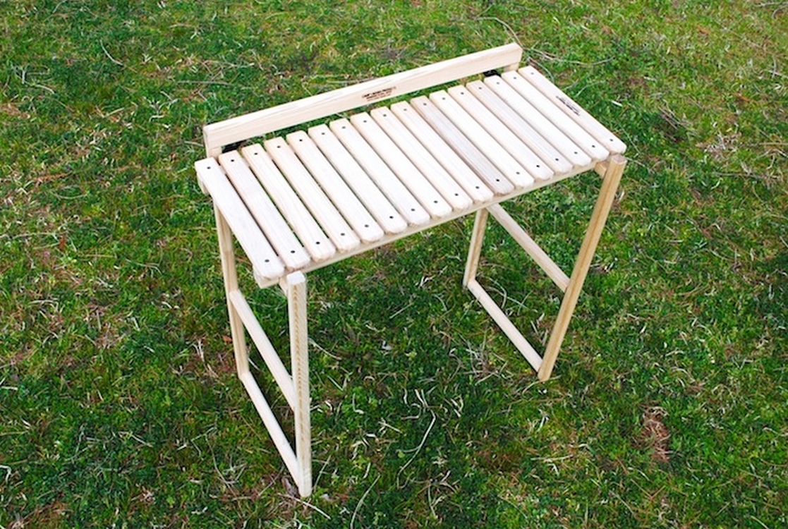 テーブル・チェア・ハンモック CAMP MANIA PRODUCTS / FC RACK TABLE (L) CAMP MANIA PRODUCTS / FC RACK TABLE (L) | CAMP MANIA PRODUCTS