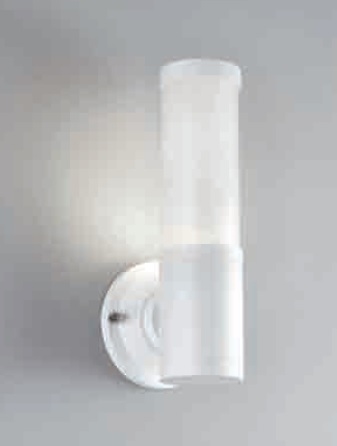 歐奇-LED室內壁燈  TK-G149W/1