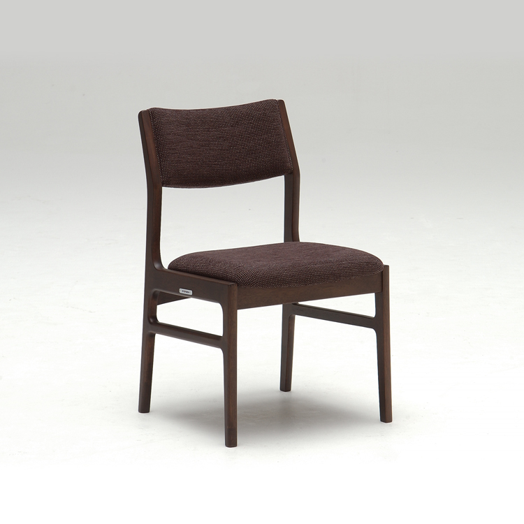 Dining Chair 平織布餐椅