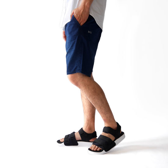 【 adidas ADILETTE SANDAL 日韓熱賣 黑色款 】