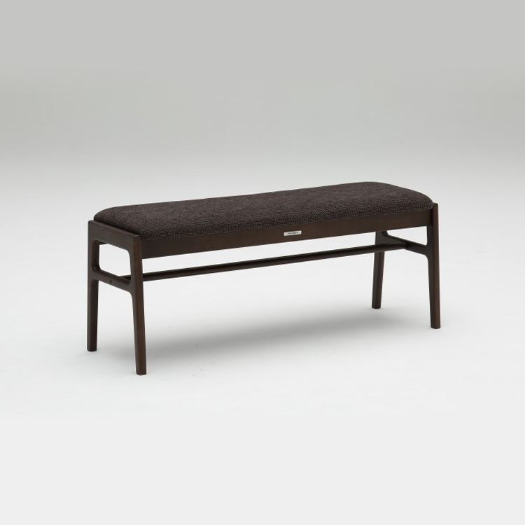 Bench 長凳 (平織布系列)