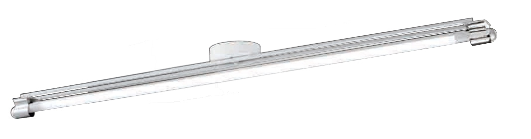 歐奇-LED吸頂燈 18Wx1 TK-8044