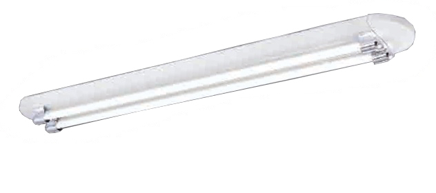 歐奇-LED吸頂燈 9Wx2 2Wx1 TK-8073