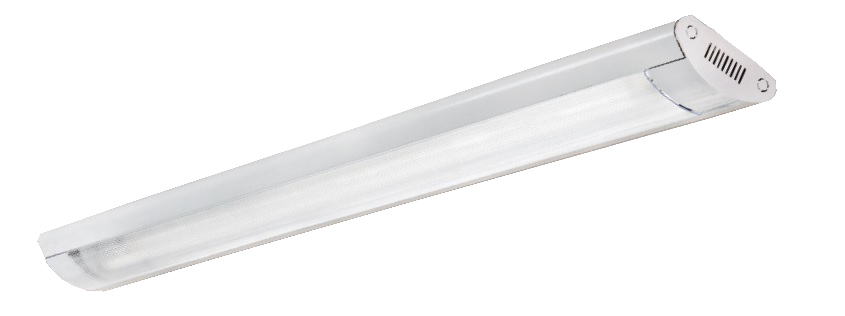 歐奇-LED吸頂燈 20Wx1 TK-4019T-L