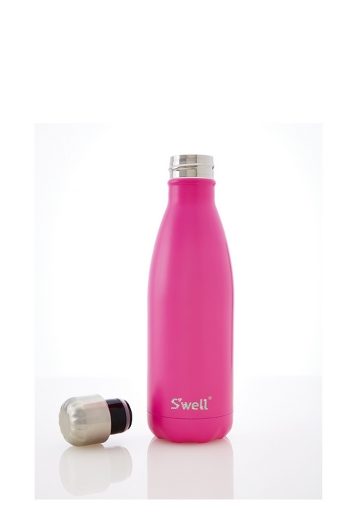 S'well璀璨晶漾限定版-Bikini Pink