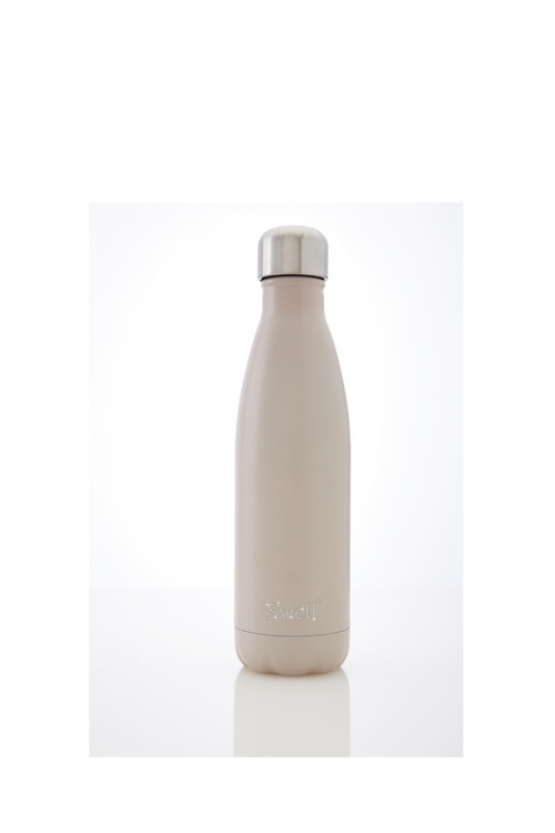 S'well璀璨晶漾限定版-Tahoe Dusk