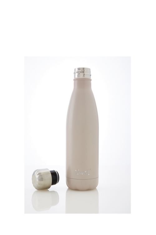 S'well璀璨晶漾限定版-Tahoe Dusk