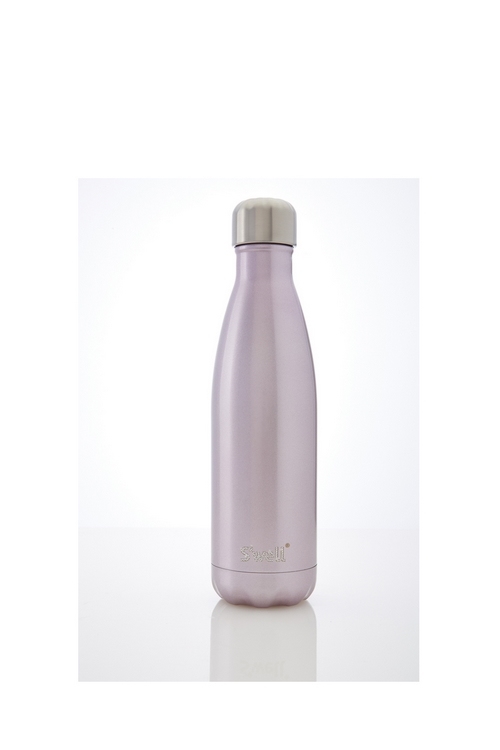 S'well璀璨晶漾限定版-Pink Champagne