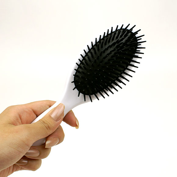 iCAT glosse保濕梳