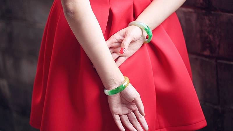 喜愛手鐲的您，不可不知的幾件事
