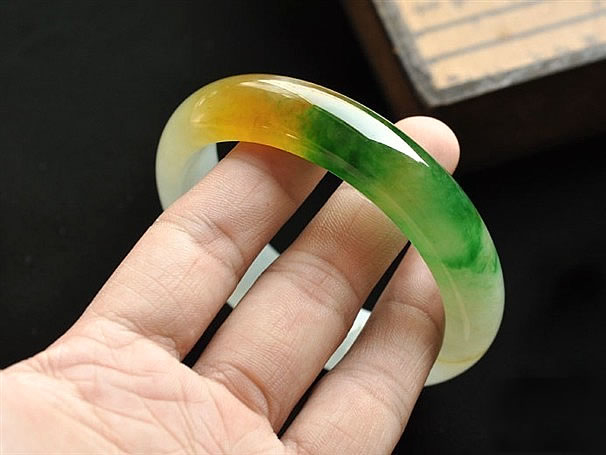 買手鐲前需知：怎樣量度所需手鐲尺寸