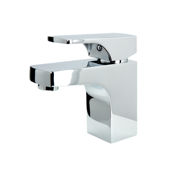 OVO京典衛浴 龍頭推薦型號 F8043 臉盆單孔龍頭 *