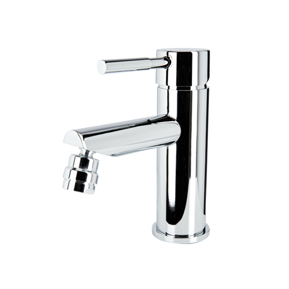 OVO京典衛浴 龍頭推薦型號 F8002 臉盆單孔龍頭 *