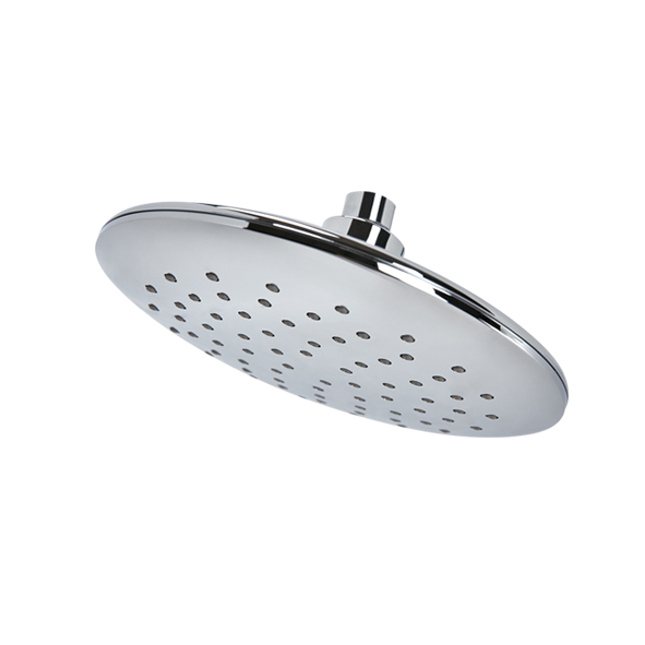 OVO京典衛浴 花灑推薦型號 SP1049 頂噴花灑 *