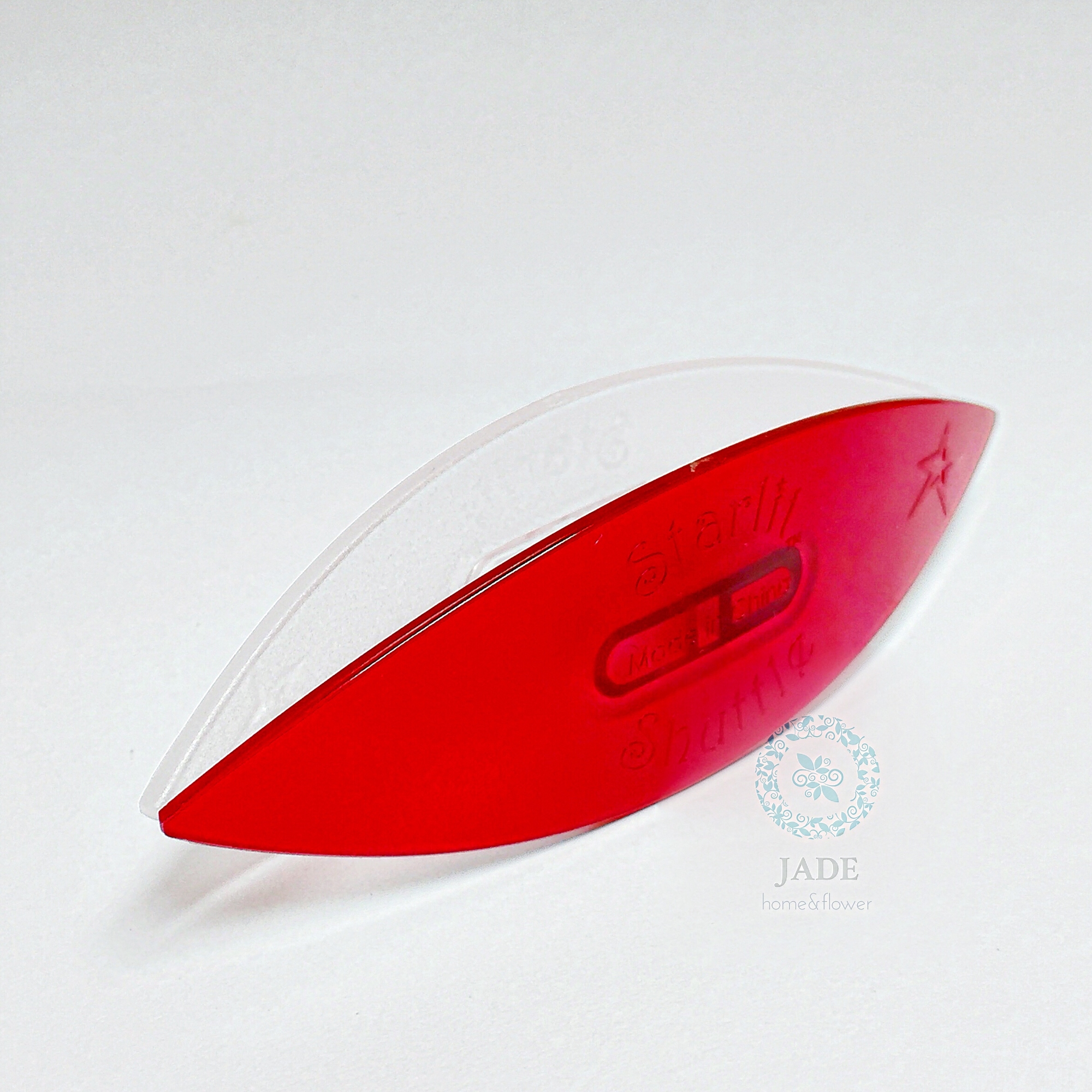 現貨 Handy Hands Starlit 特大梭子 平頭型