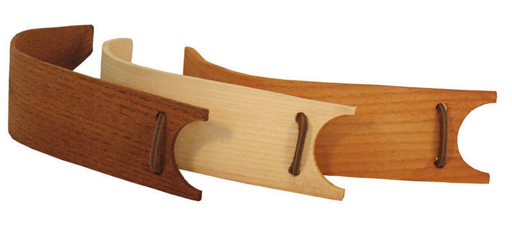 Bicycle post piece 腳踏車固定後片(單入)