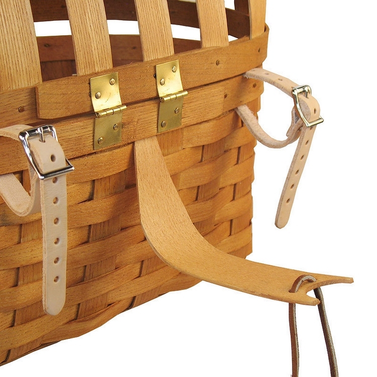 Bicycle post piece 腳踏車固定後片(單入)