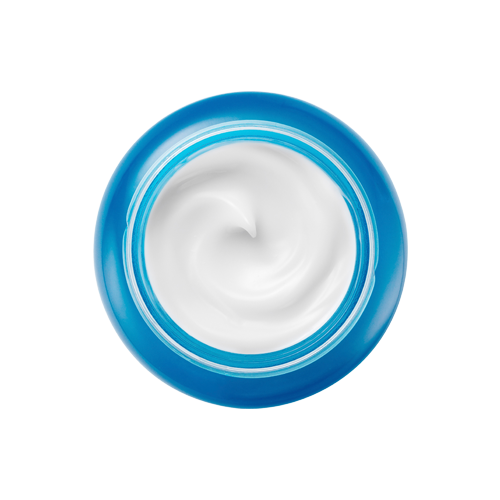 Laneige Water Bank Moisture Cream 50ml