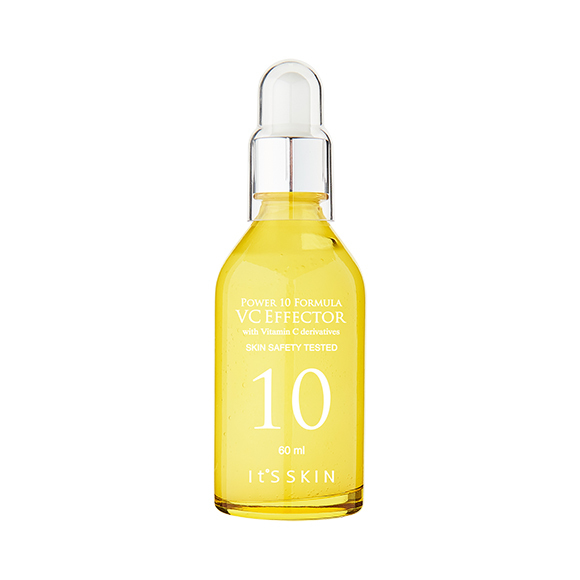 It'S SKIN Power 10 Formula 60ml