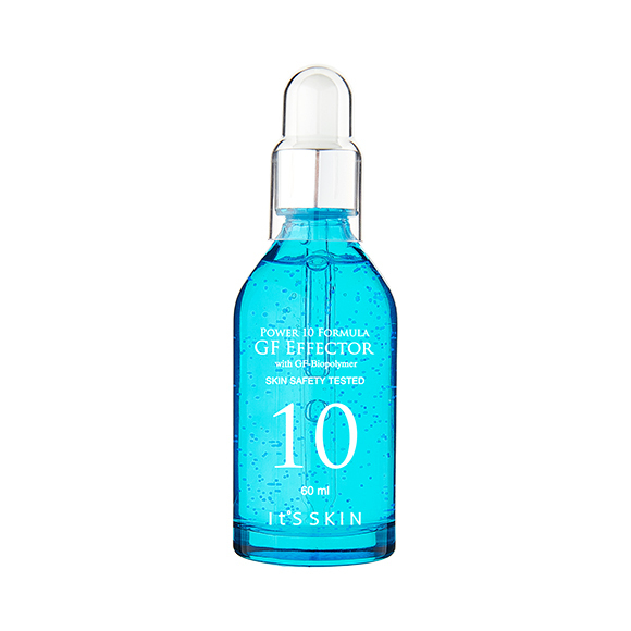It'S SKIN Power 10 Formula 60ml
