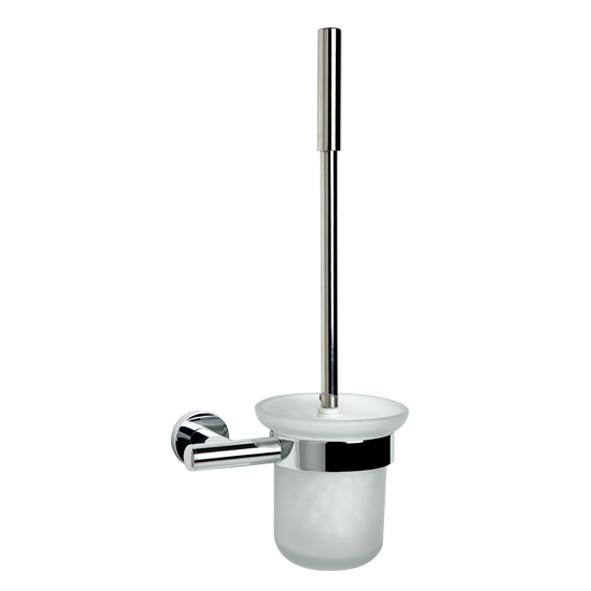 OVO京典衛浴 馬桶刷架組推薦型號 AS0208 *