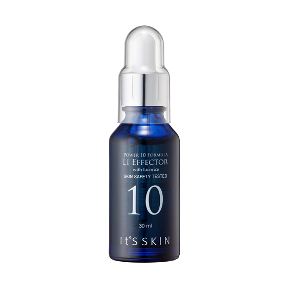 It'S SKIN Power 10 Formula Effector 30ml