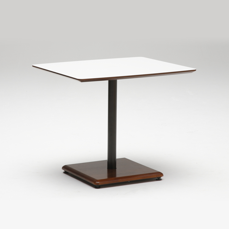 Cafe Table 咖啡桌