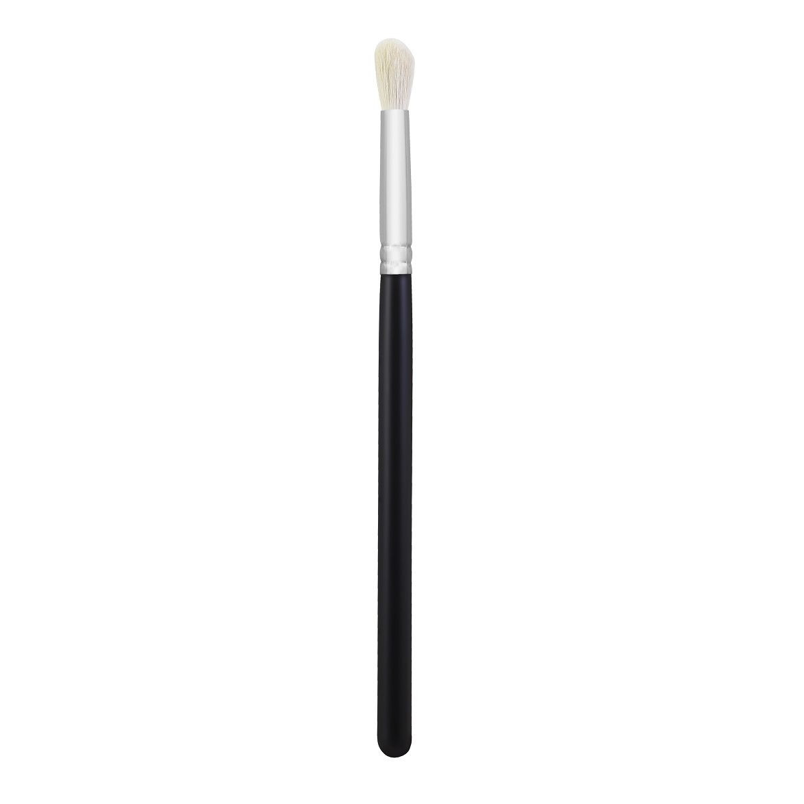 M439 DELUXE BUFFER by Morphe Brushes