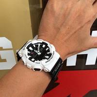 casio gax 100b