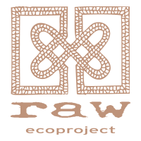 raw-ecoproject