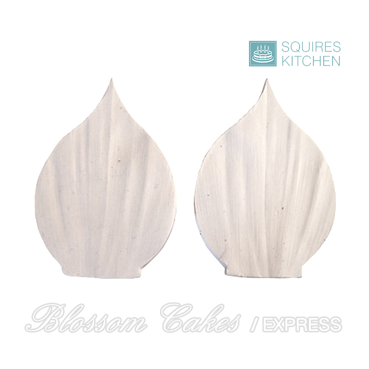 SK-GI Silicone Petal Veiner - Lily Cala S