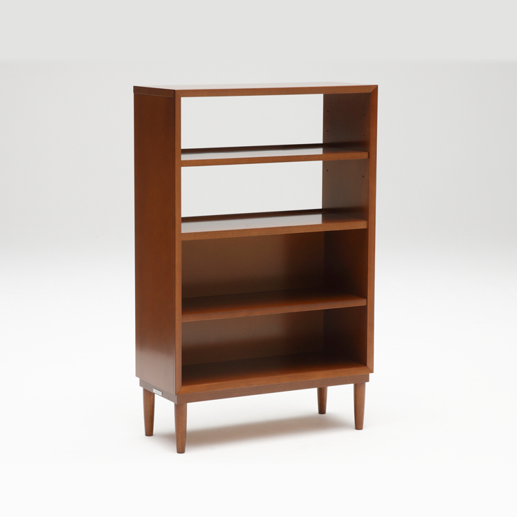 Shelf 書櫃