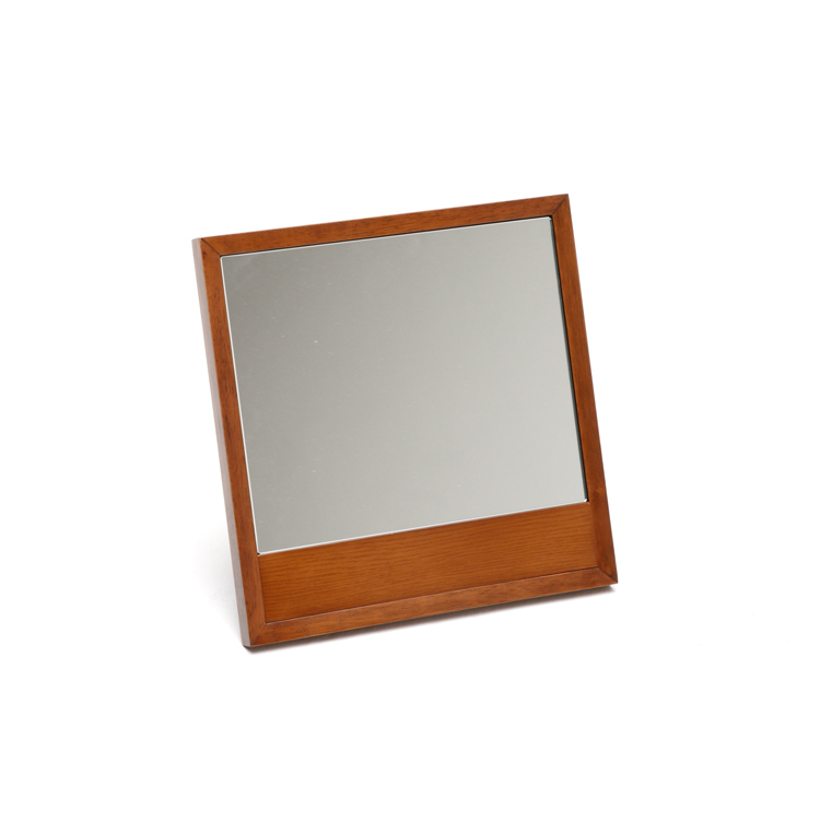 Make Up Mirror 桌上型化妝鏡