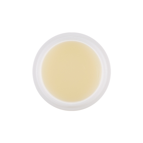 A'PIEU Honey & Milk Lip Sleeping Pack 6.7g