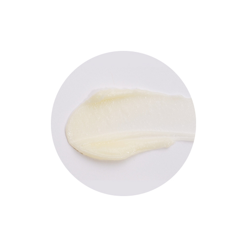 A'PIEU Honey & Milk Lip Balm 3.3g