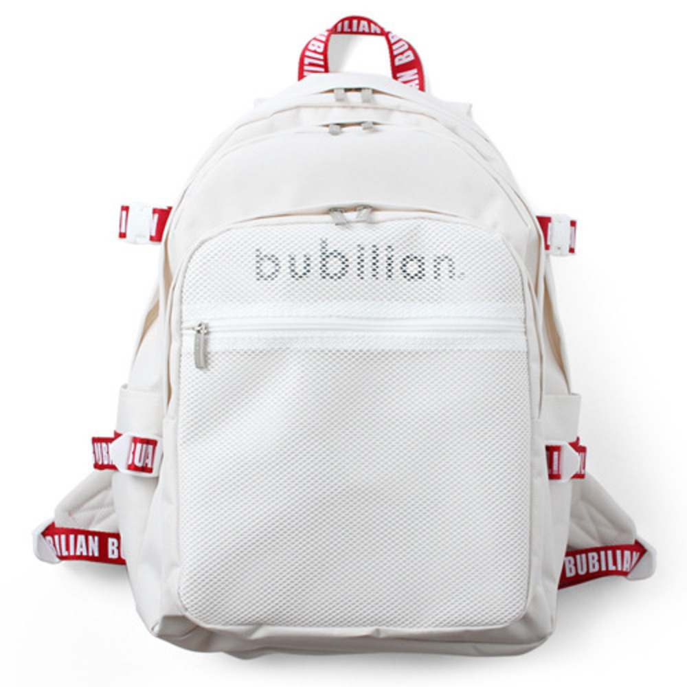Bubilian 6447 3D Backpack