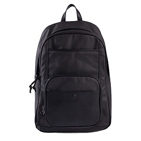 MANNEQUIN MNQ REBOOT Backpack (Leather)