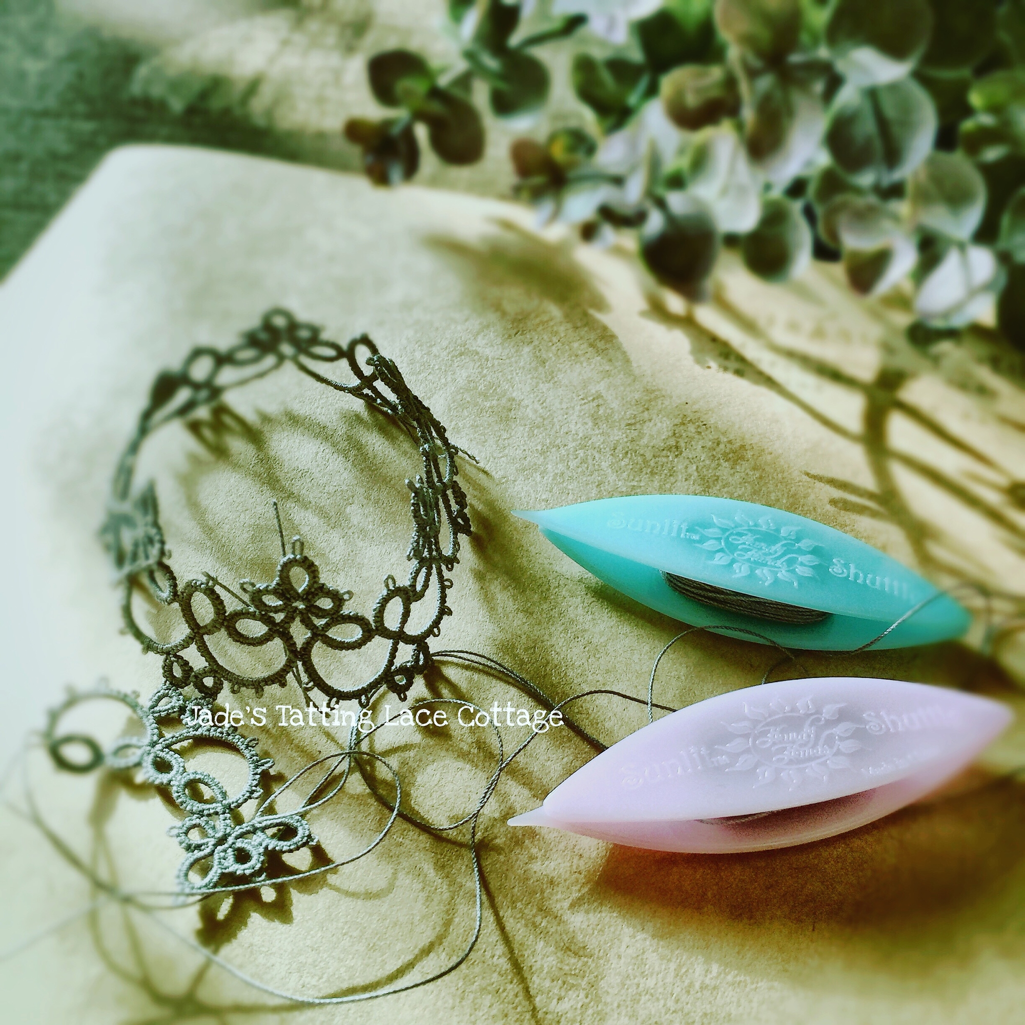 現貨 Handy Hands Sunlit 小梭