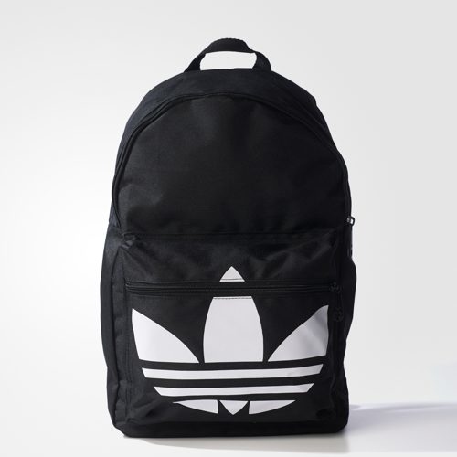 UNISEX ORIGINALS Backpack Classic Trefoil