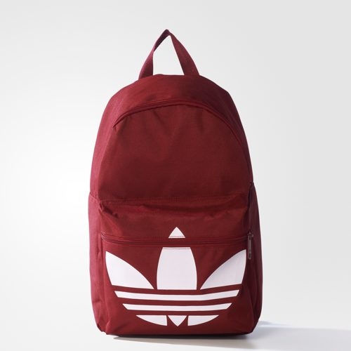 UNISEX ORIGINALS Backpack Classic Trefoil