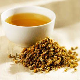 【英國Taylors泰勒茶】清新洋甘菊茶 (無咖啡因)