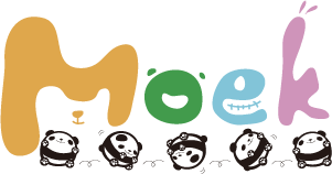 [圖]
