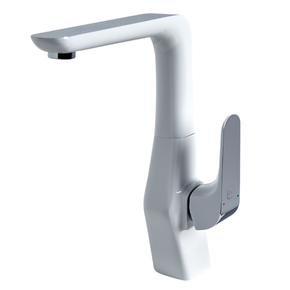 OVO京典衛浴 龍頭推薦型號 K8070 廚房立式龍頭 *