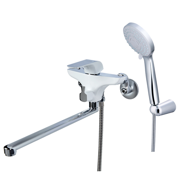 OVO京典衛浴 龍頭推薦型號 S8070L 沐浴龍頭組 *